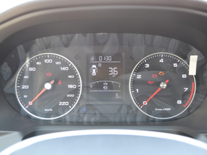 2018PLUS 1.5L քӺA x