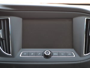 2018PLUS 1.5L քӺA п؅^