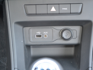 2018PLUS 1.5L քӺA п؅^