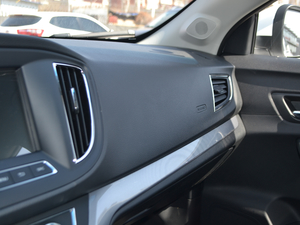 2018PLUS 1.5L քӺA п؅^