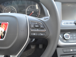 2018PLUS 1.5L քӺA п؅^