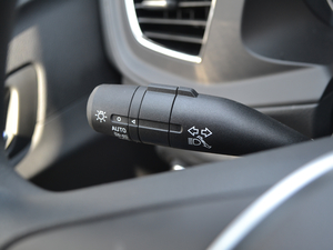 2018PLUS 1.5L քӺA п؅^