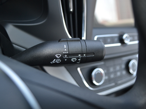 2018PLUS 1.5L քӺA п؅^