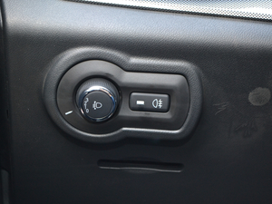 2018PLUS 1.5L քӺA п؅^