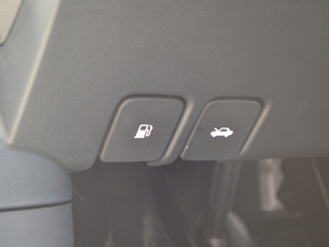 2018PLUS 1.5L քӺA п؅^