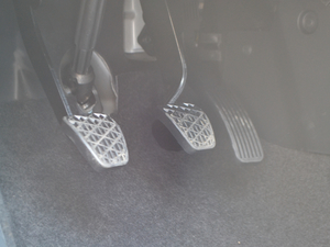 2018PLUS 1.5L քӺA п؅^(q)