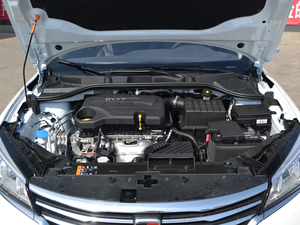 2018PLUS 1.5L քӺA lәC