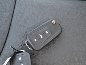 2018PLUS 1.5L քӺA ܇耳