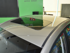 2018PLUS 1.5L ք(dng) ܇