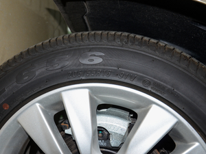 2018PLUS 1.5L ք(dng) ݆̥ߴ