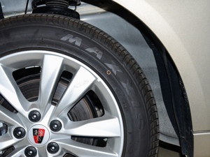 2018PLUS 1.5L ք(dng) ݆̥Ʒ