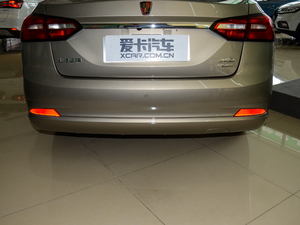 2018PLUS 1.5L ք (x)(ji)^