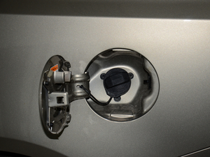 2018PLUS 1.5L ք(dng) w