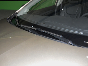 2018PLUS 1.5L ք(dng) ˢ