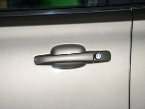 2018PLUS 1.5L ք(dng) {T