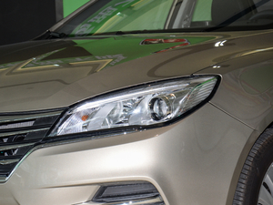 2018PLUS 1.5L ք (x)(ji)^