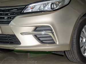 2018PLUS 1.5L ք (x)(ji)^