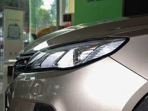 2018PLUS 1.5L ք (x)(ji)^