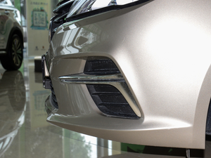 2018PLUS 1.5L ք (x)(ji)^