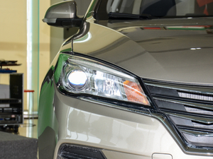 2018PLUS 1.5L ք (x)(ji)^