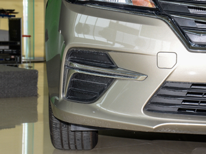 2018PLUS 1.5L ք (x)(ji)^