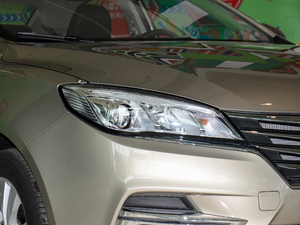 2018PLUS 1.5L ք (x)(ji)^