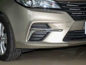 2018PLUS 1.5L ք (x)(ji)^