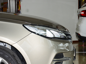 2018PLUS 1.5L ք (x)(ji)^