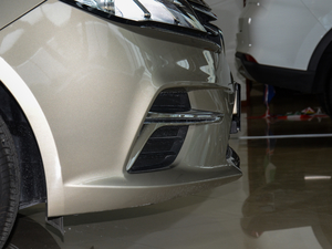 2018PLUS 1.5L ք (x)(ji)^