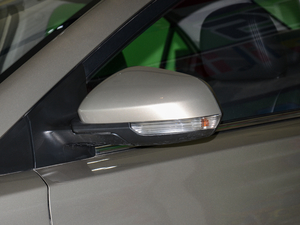 2018PLUS 1.5L ք (x)(ji)^