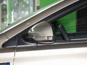 2018PLUS 1.5L ք (x)(ji)^