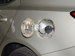 2018PLUS 1.5L ք(dng) w