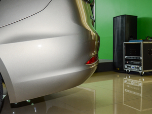 2018PLUS 1.5L ք(dng) (x)(ji)^