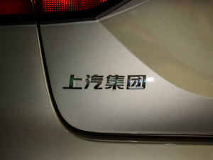 2018PLUS 1.5L ք(dng) (x)(ji)^