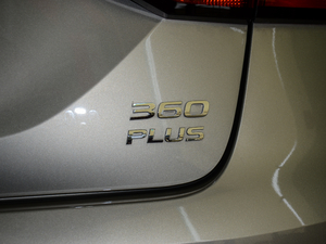 2018PLUS 1.5L ք(dng) (x)(ji)^