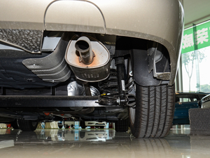 2018PLUS 1.5L ք(dng) Ś