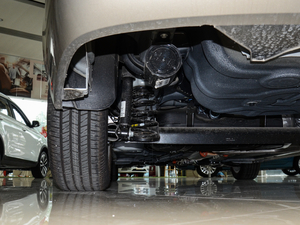 2018PLUS 1.5L ք(dng) (x)(ji)^