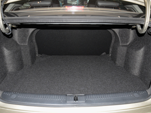 2018PLUS 1.5L ք(dng) ſg