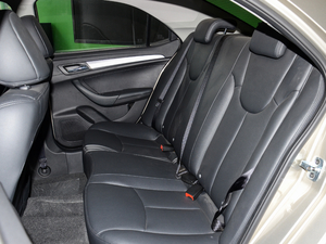 2018PLUS 1.5L ք(dng) 