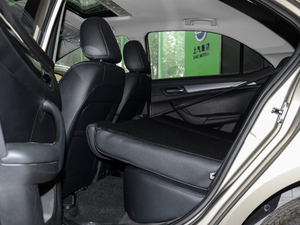 2018PLUS 1.5L ք ηŵ