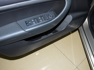 2018PLUS 1.5L ք(dng) ǰT(mn)(ch)g