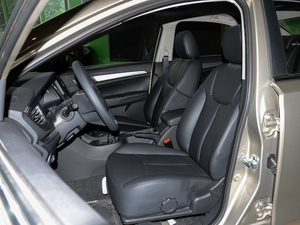 2018PLUS 1.5L ք(dng) {