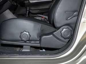 2018PLUS 1.5L ք(dng) {{(dio)(ji)