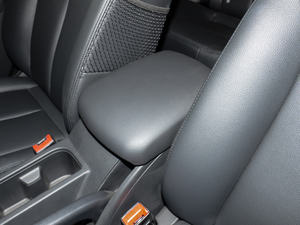 2018PLUS 1.5L ք(dng) 