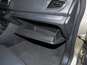 2018PLUS 1.5L ք(dng) 