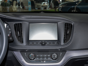 2018PLUS 1.5L ք {(dio)L(fng)