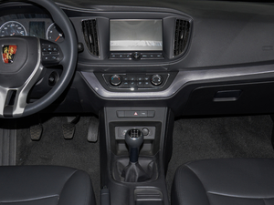 2018PLUS 1.5L ք п_