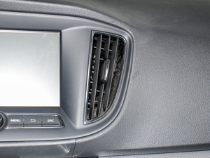 2018PLUS 1.5L ք п؅^(q)