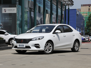 2018PLUS 20T px ǰ45