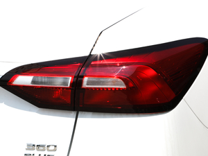 2018PLUS 20T px (ji)^